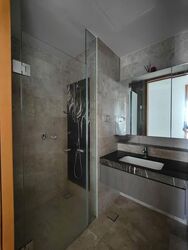 Marina One Residences (D1), Apartment #570171501